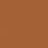 N°03 (30 ml)